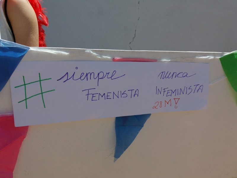 20190531 132432 (Copy)